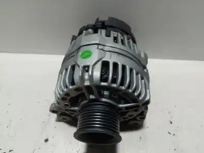 Second-hand car spare part  for SEAT TOLEDO II (1M2)  OEM IAM references   