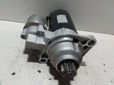 Автозапчасти б/у двигатель запускается за seat toledo ii (1m2) 1.9 tdi ссылки oem iam 0001125012  