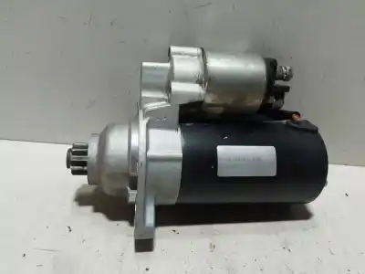 Second-hand car spare part  for SEAT TOLEDO II (1M2)  OEM IAM references 0001125012  