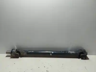 Pezzo di ricambio per auto di seconda mano  per MITSUBISHI MONTERO (V20/V40)  Riferimenti OEM IAM MB919058  