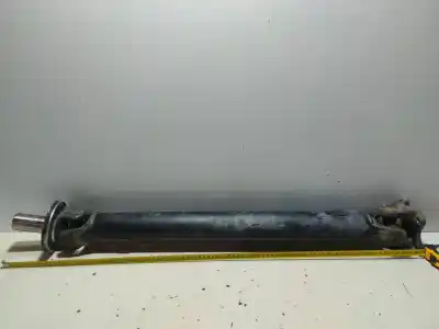 Pezzo di ricambio per auto di seconda mano  per MITSUBISHI MONTERO (V20/V40)  Riferimenti OEM IAM   