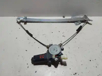 Pezzo di ricambio per auto di seconda mano  per MITSUBISHI MONTERO (V20/V40)  Riferimenti OEM IAM MB517476  