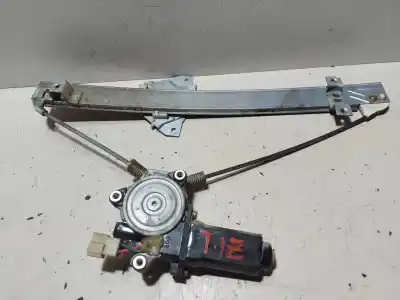 Pezzo di ricambio per auto di seconda mano  per MITSUBISHI MONTERO (V20/V40)  Riferimenti OEM IAM MB517475  