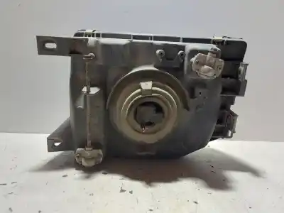 Автозапчасти б/у правая фара за mitsubishi montero (v20/v40) d4m40 ссылки oem iam   