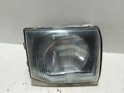 Pezzo di ricambio per auto di seconda mano  per MITSUBISHI MONTERO (V20/V40)  Riferimenti OEM IAM   
