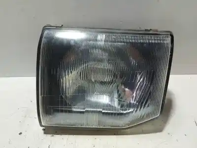 Pezzo di ricambio per auto di seconda mano  per MITSUBISHI MONTERO (V20/V40)  Riferimenti OEM IAM   