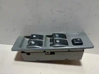 Pezzo di ricambio per auto di seconda mano  per MITSUBISHI MONTERO (V20/V40)  Riferimenti OEM IAM MB782039 16Z4RA1 