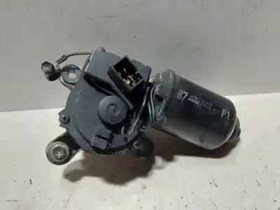 Pezzo di ricambio per auto di seconda mano  per MITSUBISHI MONTERO (V20/V40)  Riferimenti OEM IAM MB623287  