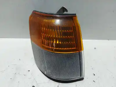 Pezzo di ricambio per auto di seconda mano  per MITSUBISHI MONTERO (V20/V40)  Riferimenti OEM IAM   
