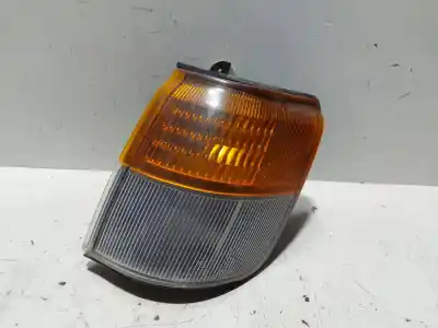 Pezzo di ricambio per auto di seconda mano  per MITSUBISHI MONTERO (V20/V40)  Riferimenti OEM IAM   