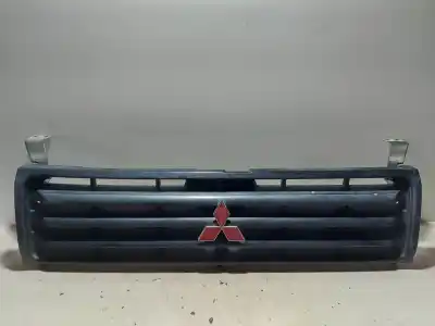 Pezzo di ricambio per auto di seconda mano  per MITSUBISHI MONTERO (V20/V40)  Riferimenti OEM IAM   