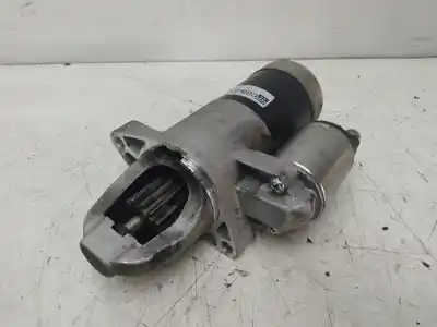 Pezzo di ricambio per auto di seconda mano  per SMART FORFOUR  Riferimenti OEM IAM CGB23132 RMAT30271 