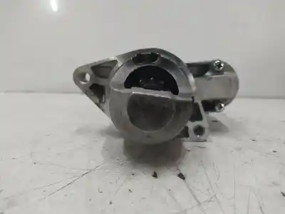 Автозапчастина б/у двигун запускається для smart forfour om639939 посилання на oem iam cgb23132 rmat30271 