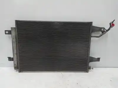 Pezzo di ricambio per auto di seconda mano  per SMART FORFOUR  Riferimenti OEM IAM   