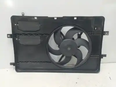 Pezzo di ricambio per auto di seconda mano  per SMART FORFOUR  Riferimenti OEM IAM A4545001103  