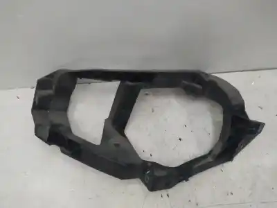 Pezzo di ricambio per auto di seconda mano  per SMART FORFOUR  Riferimenti OEM IAM A4546200901  