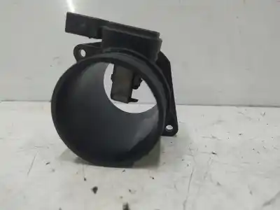 Pezzo di ricambio per auto di seconda mano misuratore di flusso per smart forfour om639939 riferimenti oem iam a0000942948 1525a001 