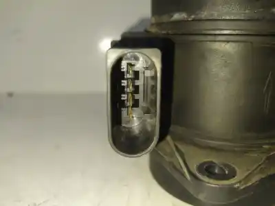 Pezzo di ricambio per auto di seconda mano misuratore di flusso per smart forfour om639939 riferimenti oem iam a0000942948 1525a001 