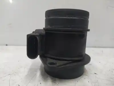 Pezzo di ricambio per auto di seconda mano misuratore di flusso per smart forfour om639939 riferimenti oem iam a0000942948 1525a001 