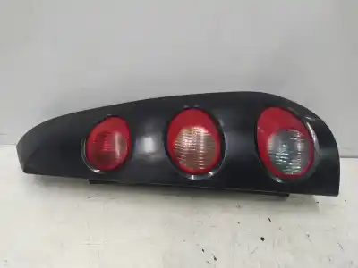 Pezzo di ricambio per auto di seconda mano  per SMART FORFOUR  Riferimenti OEM IAM A4548200664  