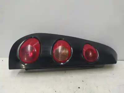 Pezzo di ricambio per auto di seconda mano  per SMART FORFOUR  Riferimenti OEM IAM A4548200564  