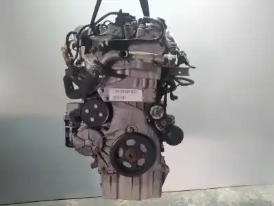 Автозапчасти б/у полный двигатель за smart forfour om639939 ссылки oem iam om639939  
