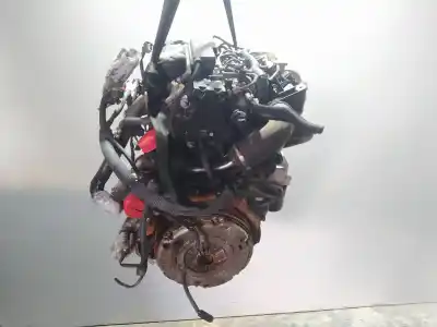 Автозапчасти б/у полный двигатель за smart forfour om639939 ссылки oem iam om639939  