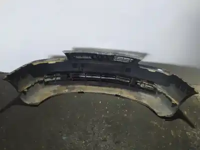 Second-hand car spare part front bumper for audi a3 (8l) ahf oem iam references   