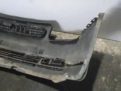 Second-hand car spare part front bumper for audi a3 (8l) ahf oem iam references   