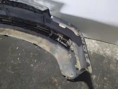 Second-hand car spare part front bumper for audi a3 (8l) ahf oem iam references   