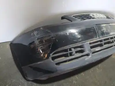 Second-hand car spare part front bumper for audi a3 (8l) ahf oem iam references   