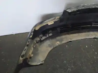 Second-hand car spare part front bumper for audi a3 (8l) ahf oem iam references   