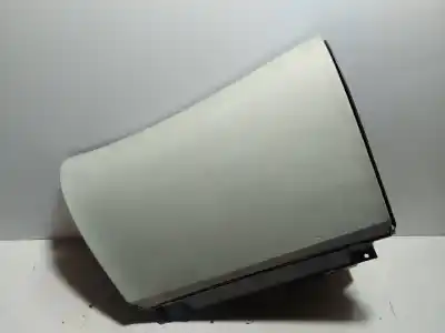 İkinci el araba yedek parçası TORPIDO için SAAB 9-3 (YS3F, E79, D79, D75)  OEM IAM referansları 12805644  