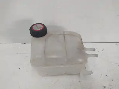 Second-hand car spare part coolant expansion tank for ford focus berlina (cak) g/fydb oem iam references 