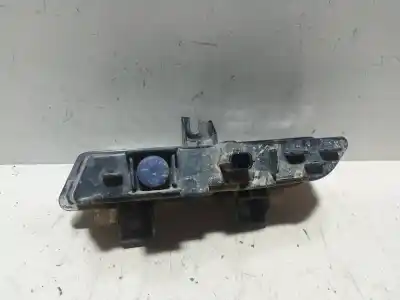 Pezzo di ricambio per auto di seconda mano pezzi vari per renault clio iv k9k608 riferimenti oem iam   