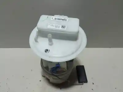 Pezzo di ricambio per auto di seconda mano POMPA DI BENZINA per RENAULT CLIO V  Riferimenti OEM IAM 172021618R  