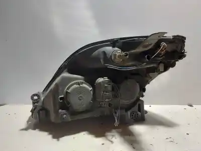 Pezzo di ricambio per auto di seconda mano faro anteriore destro per renault scenic (ja..) f9q riferimenti oem iam 7700432097  