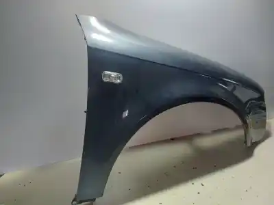 Pezzo di ricambio per auto di seconda mano parafango anteriore destro per audi a4 b7 avant (8ed) 2.0 tdi riferimenti oem iam   
