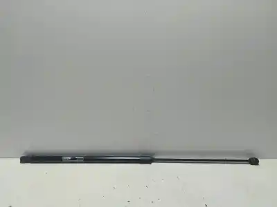 Pezzo di ricambio per auto di seconda mano Ammortizzatore Cofano per AUDI A4 B7 AVANT (8ED) 2.0 TDI Riferimenti OEM IAM   