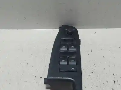 Pezzo di ricambio per auto di seconda mano  per AUDI A4 B7 AVANT (8ED)  Riferimenti OEM IAM   