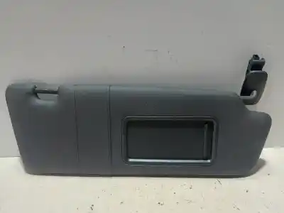 Pezzo di ricambio per auto di seconda mano  per AUDI A4 B7 AVANT (8ED)  Riferimenti OEM IAM   