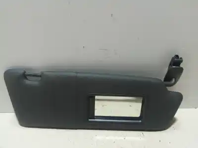Автозапчасти б/у правая зона за audi a4 b7 avant (8ed) 2.0 tdi ссылки oem iam   