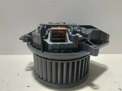 Pezzo di ricambio per auto di seconda mano  per AUDI A4 B7 AVANT (8ED)  Riferimenti OEM IAM 8E1820021E  