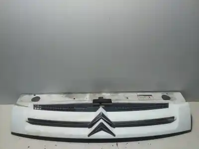 Автозапчасти б/у передняя решетка за CITROEN BERLINGO D-9HW ссылки OEM IAM   