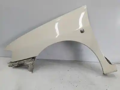 Second-hand car spare part Left Front Fin for SEAT CORDOBA BERLINA (6K2) D-AQM OEM IAM references   
