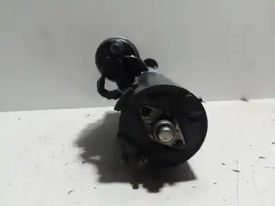 Автозапчасти б/у двигатель запускается за audi a4 b7 avant (8ed) 2.0 tdi ссылки oem iam 0001125053  