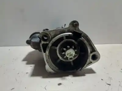 Автозапчасти б/у двигатель запускается за audi a4 b7 avant (8ed) 2.0 tdi ссылки oem iam 0001125053  