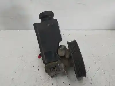 Автозапчасти б/у насос гидроусилителя руля за ssangyong kyron d27dt ссылки oem iam ns5540647  