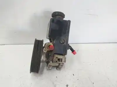Автозапчасти б/у насос гидроусилителя руля за ssangyong kyron d27dt ссылки oem iam ns5540647  
