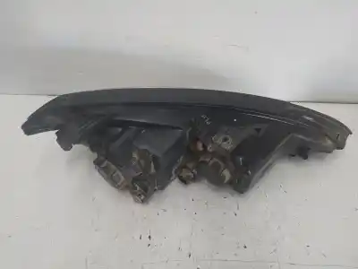 Автозапчастина б/у ліва фара для ssangyong kyron d27dt посилання на oem iam   